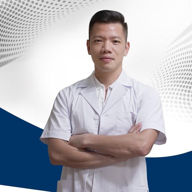 Cẩn trọng khi tân trang “cô bé” tại những cơ sở làm đẹp không uy tín - Ảnh 2. Cẩn trọng khi tân trang “cô bé” tại những cơ sở làm đẹp không uy tín - Ảnh 2.