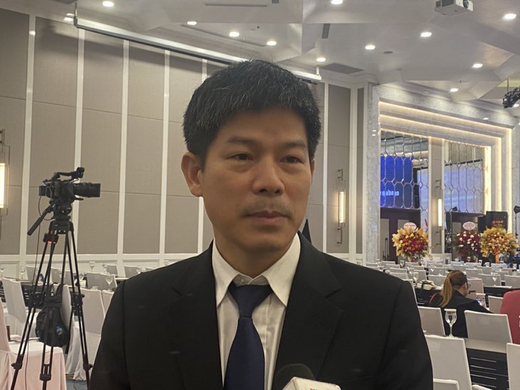 Bệnh tim mạch ngày càng trẻ hoá, có người ngoài 20 tuổi đã nhồi máu cơ tim - Ảnh 1. Bệnh tim mạch ngày càng trẻ hoá, có người ngoài 20 tuổi đã nhồi máu cơ tim - Ảnh 1.