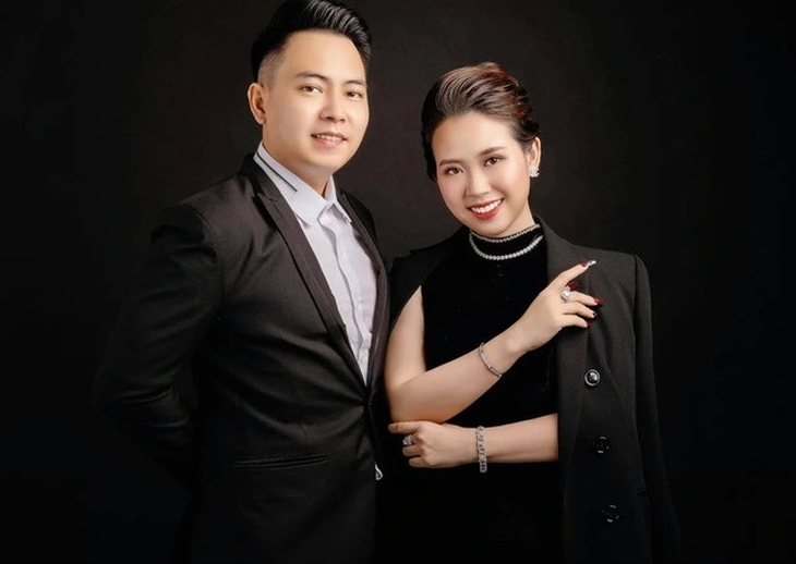 Tiệm Vàng Thịnh Kim Lan lý giải xu hướng sử dụng vàng 750 - phong cách trang sức mới năm 2023 - Ảnh 1. Tiệm Vàng Thịnh Kim Lan lý giải xu hướng sử dụng vàng 750 - phong cách trang sức mới năm 2023 - Ảnh 1.