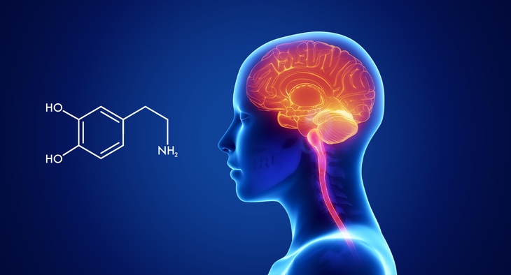 6 dấu hiệu cảnh báo bạn đang nghiện 'thử đầm' - Ảnh 4.