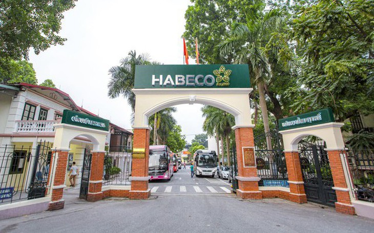 Nhà máy bia Hà Nội, công ty thuốc lá Thăng Long buộc phải dời khỏi nội đô 
