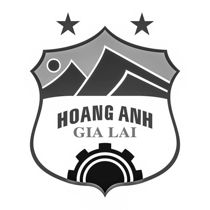Bóng đá Việt Nam sẻ chia nỗi mất mát to lớn của Hoàng Anh Gia Lai - Ảnh 2. Bóng đá Việt Nam sẻ chia nỗi mất mát to lớn của Hoàng Anh Gia Lai - Ảnh 2.