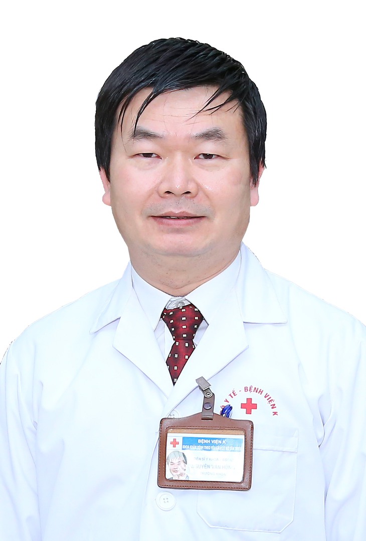 Phụ nữ độ tuổi nào nên tầm soát ung thư và chụp quang tuyến vú để phát hiện sớm ung thư vú? - Ảnh 2. Phụ nữ độ tuổi nào nên tầm soát ung thư và chụp quang tuyến vú để phát hiện sớm ung thư vú? - Ảnh 2.