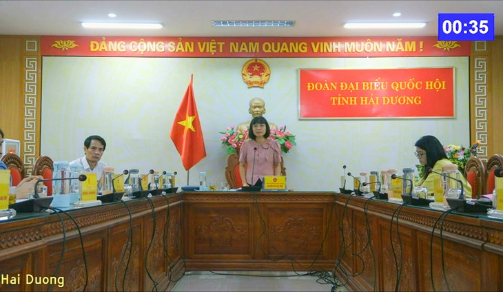 Tư lệnh ngành nông nghiệp nói gì về tình trạng 'được mùa mất giá', nông sản phải 'giải cứu' - Ảnh 4. Tư lệnh ngành nông nghiệp nói gì về tình trạng 'được mùa mất giá', nông sản phải 'giải cứu' - Ảnh 4.