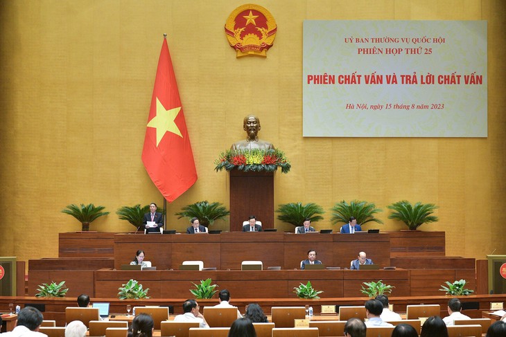 Tư lệnh ngành nông nghiệp nói gì về tình trạng 'được mùa mất giá', nông sản phải 'giải cứu' - Ảnh 1. Tư lệnh ngành nông nghiệp nói gì về tình trạng 'được mùa mất giá', nông sản phải 'giải cứu' - Ảnh 1.