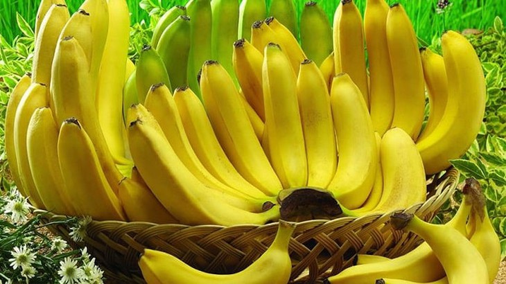 5 lợi ích của loại quả nhiều người kiêng trong tháng 7 âm lịch - Ảnh 5. 5 lợi ích của loại quả nhiều người kiêng trong tháng 7 âm lịch - Ảnh 5.