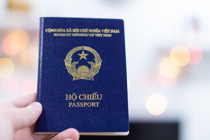Từ 15/8, những chính sách mới nào có hiệu lực? - Ảnh 1.