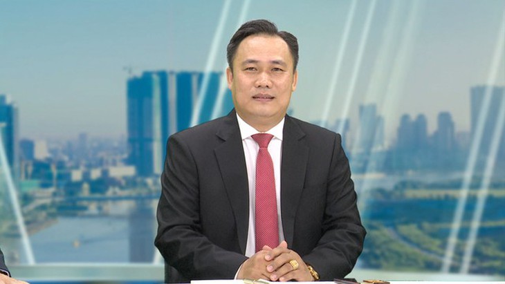 "Tuyệt chiêu" giúp thí sinh tăng cơ hội trúng tuyển đại học - Ảnh 2. "Tuyệt chiêu" giúp thí sinh tăng cơ hội trúng tuyển đại học - Ảnh 2.