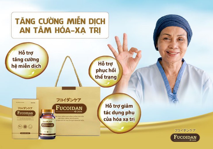 Fucoidan Nano là gì? Tại sao người Nhật không sử dụng Nano trong điều chế Fucoidan? - Ảnh 3. Fucoidan Nano là gì? Tại sao người Nhật không sử dụng Nano trong điều chế Fucoidan? - Ảnh 3.