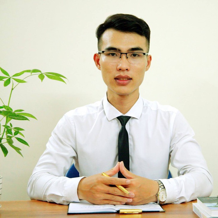 Chuyên gia tâm lý học "mách" cha mẹ cách để phòng tránh con em bị bắt cóc - Ảnh 1.