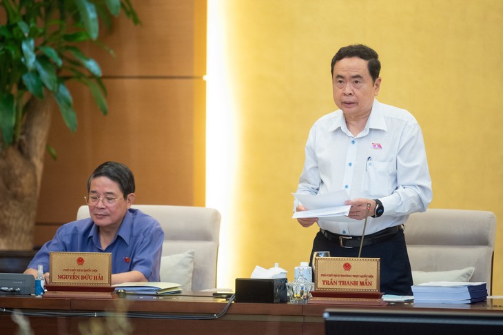 Giảm đóng BHXH xuống 15 năm: Tạo cơ hội cho người 45-47 tuổi mới tham gia có lương hưu - Ảnh 2. Giảm đóng BHXH xuống 15 năm: Tạo cơ hội cho người 45-47 tuổi mới tham gia có lương hưu - Ảnh 2.