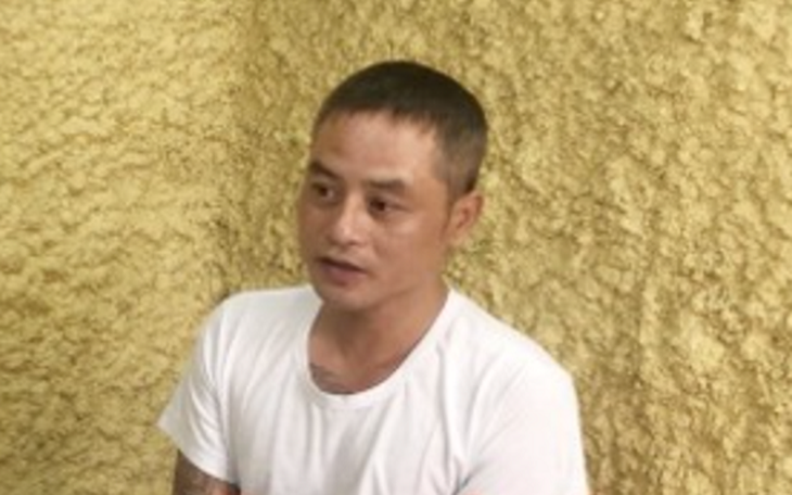Án mạng chỉ vì tranh nhau lượt hát karaoke
