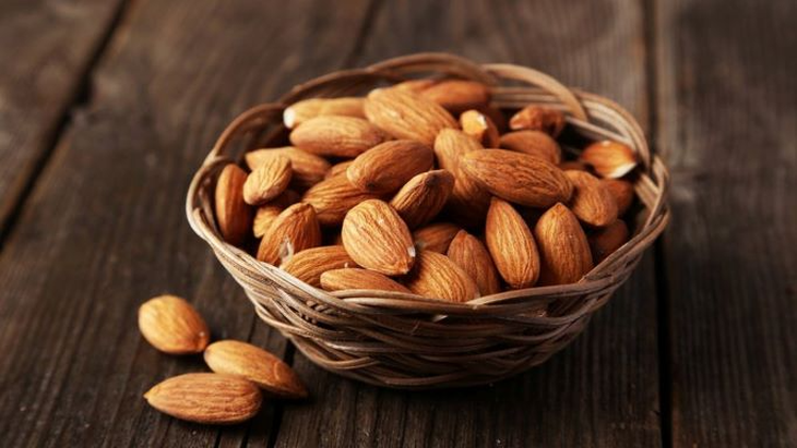 Dược thiện hỗ trợ chữa táo bón theo từng thể bệnh - Ảnh 3.