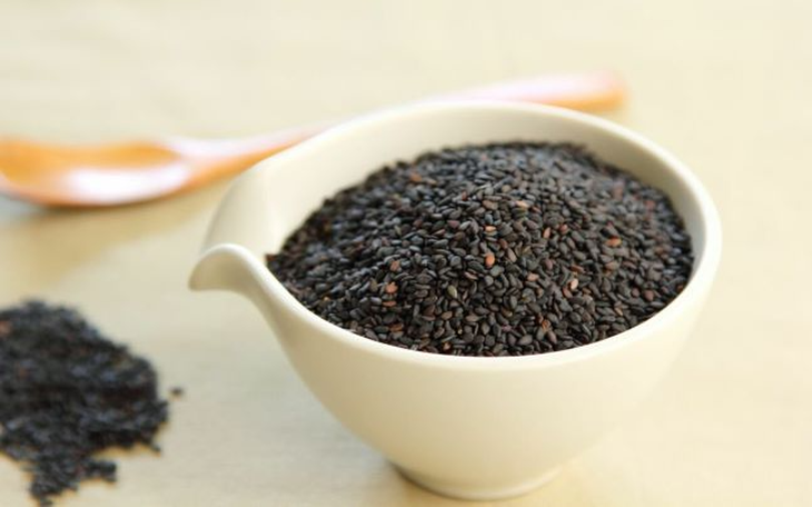 Dược thiện hỗ trợ chữa táo bón theo từng thể bệnh - Ảnh 4.