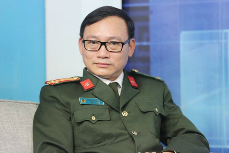 Khi kẻ bắt cóc trẻ báo về đòi tiền chuộc, gia đình làm gì để ứng phó? - Ảnh 1.