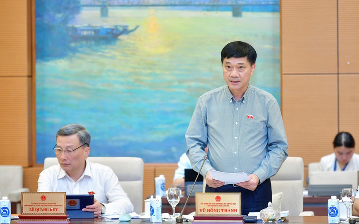 Sẽ giám sát quản lý thị trường bất động sản tại Hà Nội, TP. Hồ Chí Minh và 10 địa phương khác