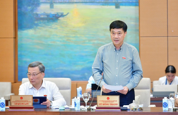 Dự kiến giám sát quản lý thị trường bất động sản tại Hà Nội, TP. Hồ Chí Minh và 10 địa phương khác - Ảnh 2. Dự kiến giám sát quản lý thị trường bất động sản tại Hà Nội, TP. Hồ Chí Minh và 10 địa phương khác - Ảnh 2.