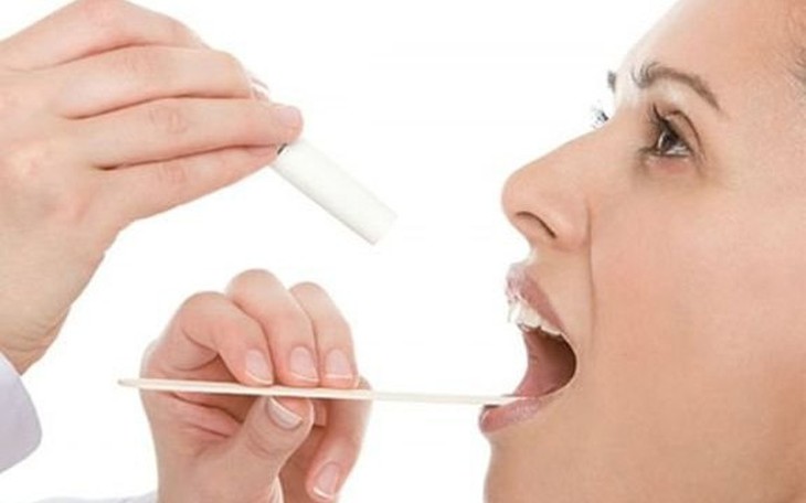 Ung thư lưỡi có điều trị khỏi hoàn toàn và phòng ngừa được không?