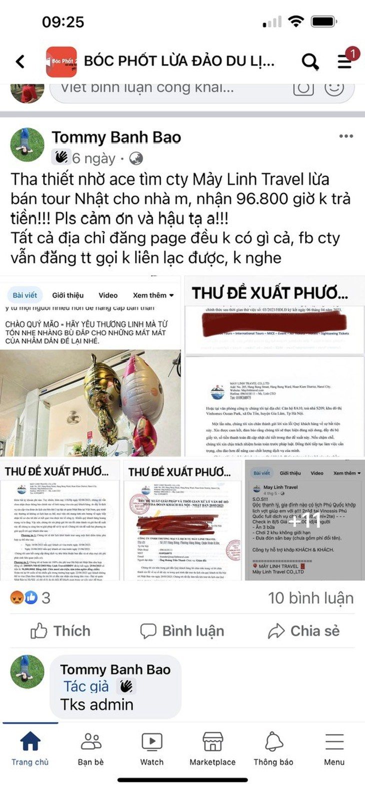 Du lịch mùa nghỉ lễ 2/9: Làm sao để “không ăn phải trái đắng”? - Ảnh 1.