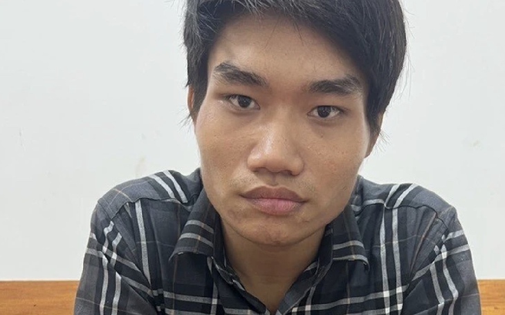 Khởi tố cha dượng nghi bạo hành bé trai 3 tháng tuổi tử vong