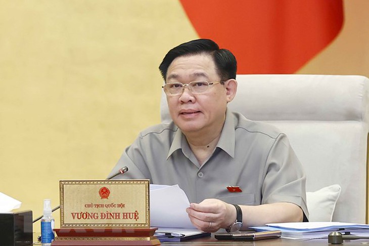 Làm rõ thêm việc đổi tên "thẻ căn cước công dân" thành "thẻ căn cước" - Ảnh 1.