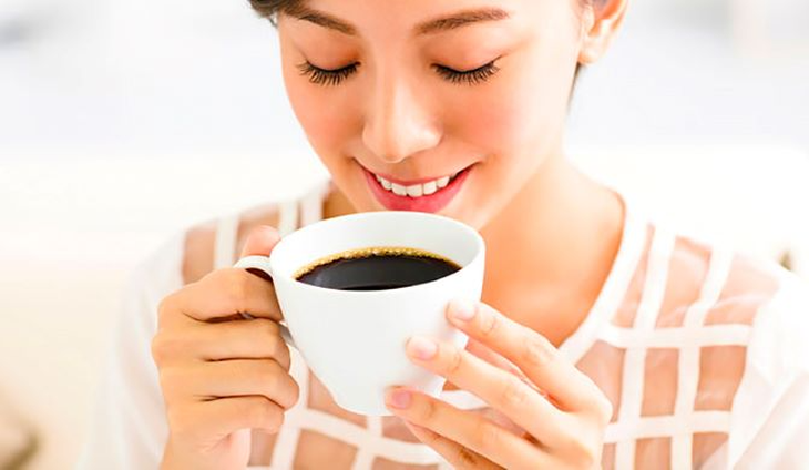 16 điều nhỏ nên làm mỗi ngày để khỏe mạnh - Ảnh 1.