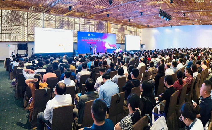 Bệnh viện Hữu nghị Đa khoa Nghệ An vinh dự nhận Giải thưởng Kim cương của Tổ chức Đột quỵ thế giới lần thứ 2 liên tiếp - Ảnh 2. Bệnh viện Hữu nghị Đa khoa Nghệ An vinh dự nhận Giải thưởng Kim cương của Tổ chức Đột quỵ thế giới lần thứ 2 liên tiếp - Ảnh 2.