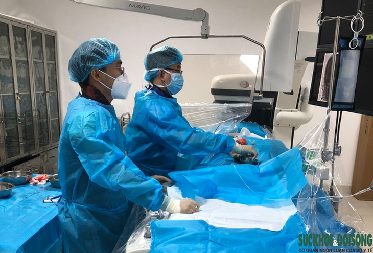 Bệnh viện Hữu nghị Đa khoa Nghệ An vinh dự nhận Giải thưởng Kim cương của Tổ chức Đột quỵ thế giới lần thứ 2 liên tiếp - Ảnh 4. Bệnh viện Hữu nghị Đa khoa Nghệ An vinh dự nhận Giải thưởng Kim cương của Tổ chức Đột quỵ thế giới lần thứ 2 liên tiếp - Ảnh 4.