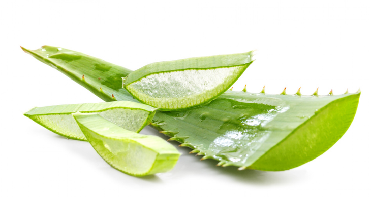 3 vị thuốc giúp cải thiện táo bón tại nhà - Ảnh 3.