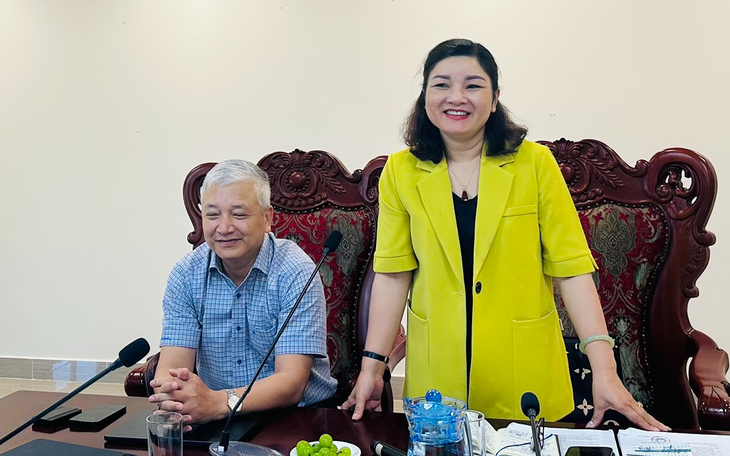 Hợp tác công – tư trong lĩnh vực y tế: giúp giảm tải cho bệnh viện công, đa dạng trong cung cấp dịch vụ y tế - Ảnh 2. Hợp tác công – tư trong lĩnh vực y tế: giúp giảm tải cho bệnh viện công, đa dạng trong cung cấp dịch vụ y tế - Ảnh 2.