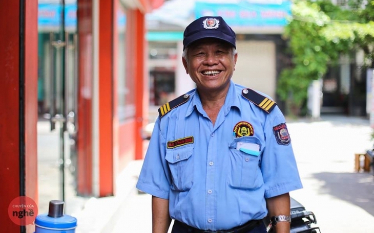 Tin vui dành cho hàng triệu người không có lương hưu dưới 75 tuổi