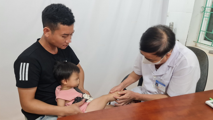 Một số bệnh ký sinh trùng thường gặp, cách nhận biết và phòng tránh - Ảnh 2.