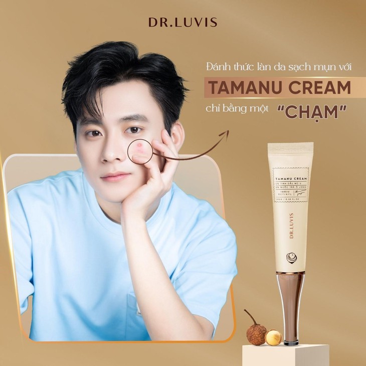 Làm cách nào đánh bật mụn tuổi dậy thì? - Ảnh 3.