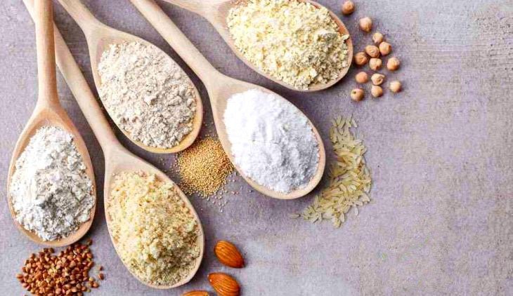 Ăn gì sau phun xăm môi để lên màu đẹp? - Ảnh 1.