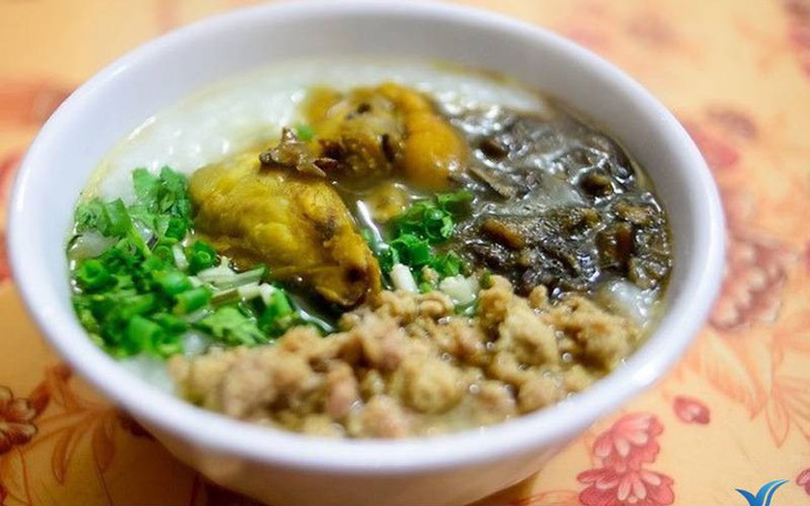 Hà Giang có một món ăn ngon và bổ nhưng cũng rất độc nếu không biết cách chế biến