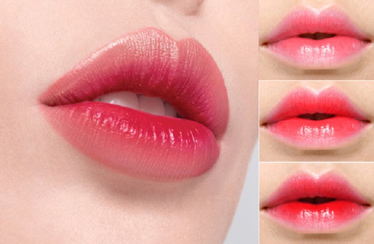 Ưu nhược điểm của phun xăm môi nano và collagen - Ảnh 1.