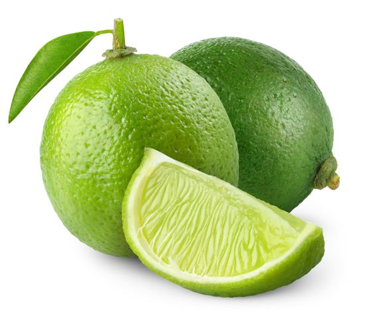 Cách dùng chanh phòng ngừa sỏi thận - Ảnh 2.