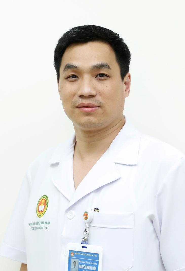 Bác sĩ cảnh báo bệnh nhân viêm kết mạc gia tăng với biến chứng khó lường - Ảnh 3. Bác sĩ cảnh báo bệnh nhân viêm kết mạc gia tăng với biến chứng khó lường - Ảnh 3.