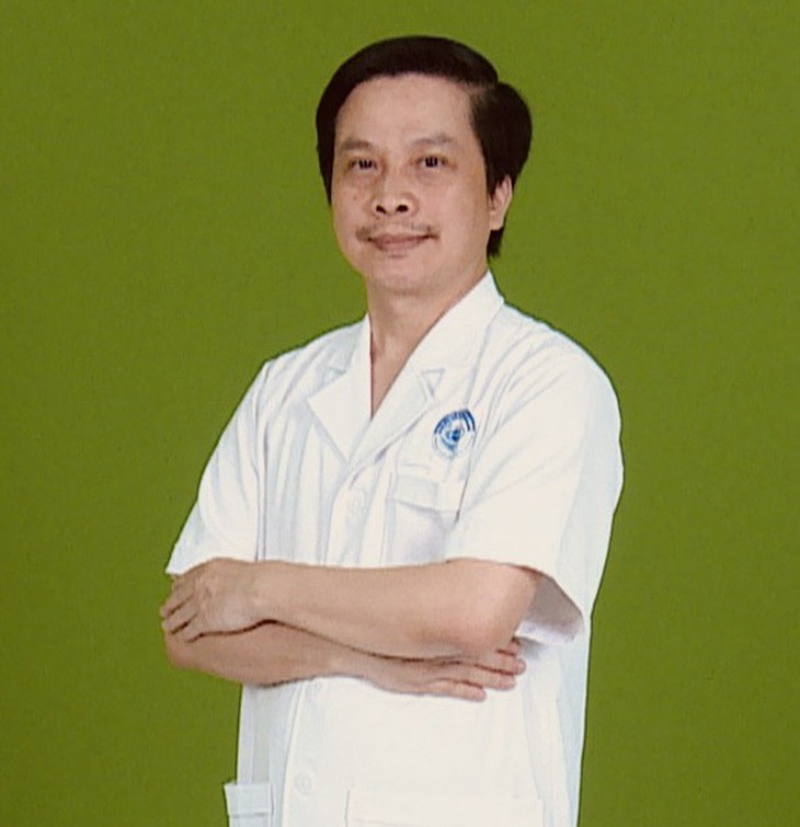 Bệnh viêm kết mạc cấp ở trẻ nhỏ có thể gây biến chứng nguy hiểm - Ảnh 3. Bệnh viêm kết mạc cấp ở trẻ nhỏ có thể gây biến chứng nguy hiểm - Ảnh 3.