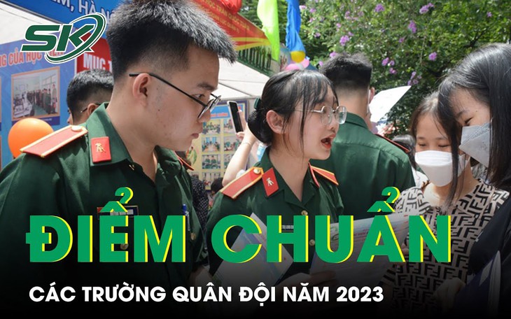 Người chiến sĩ 'sao vuông' 3 lần quyết tâm vào trường quân đội - Ảnh 7.