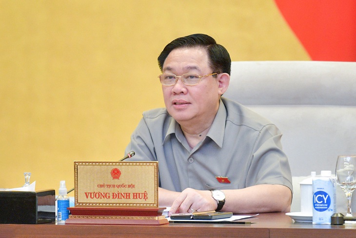 Bỏ quy định giao dịch bất động sản phải thông qua sàn - Ảnh 4.