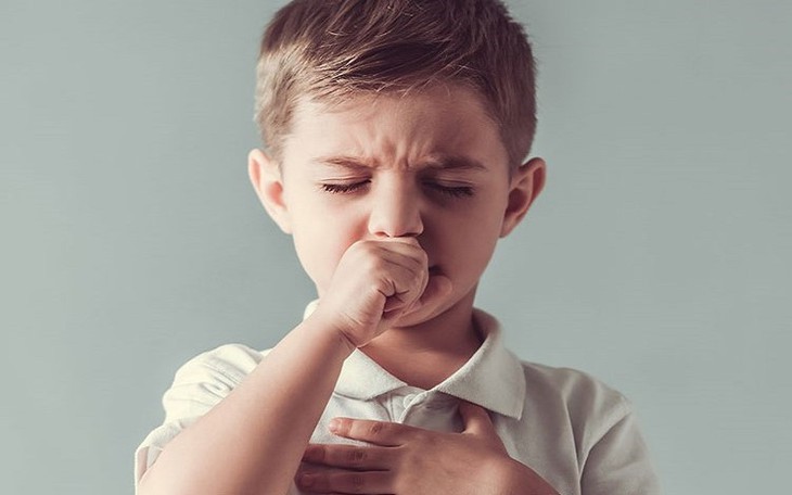 Tại sao quá liều siro ho lại nguy hiểm hơn bạn nghĩ?- Ảnh 2.