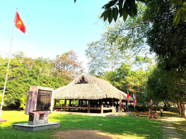 Tuyên Quang – Hoàn thiện hạ tầng, đánh thức tiềm năng phát triển mạnh mẽ - Ảnh 3.