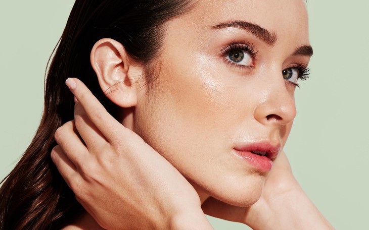 12 cách duy trì và tăng cường collagen trên khuôn mặt để trẻ mãi không già