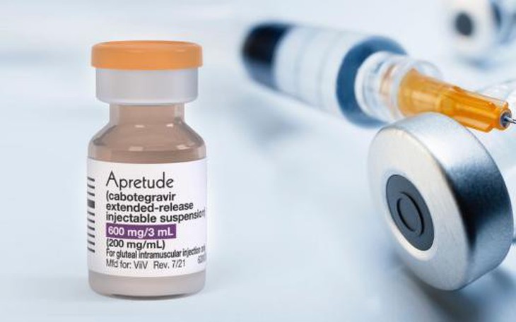 Mở rộng khả năng tiếp cận PrEP phòng ngừa HIV