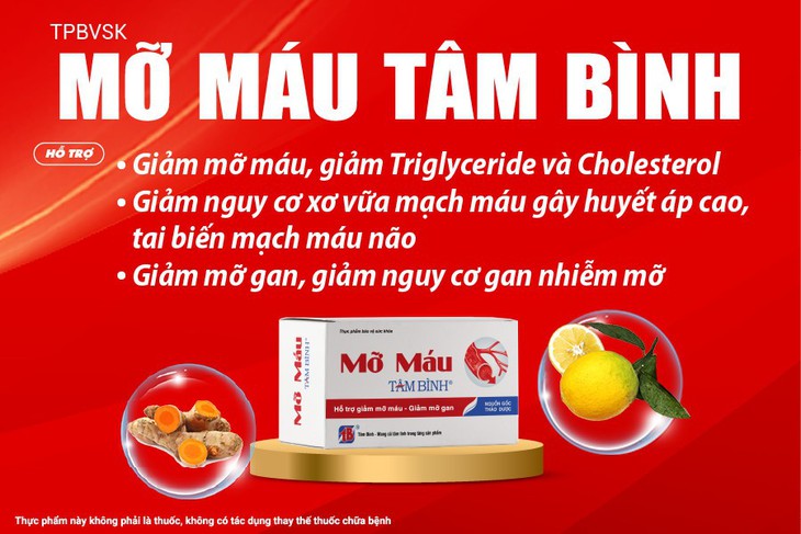 4 dấu hiệu cảnh giác và 4 bước phòng ngừa nguy cơ đột quỵ - Ảnh 2.