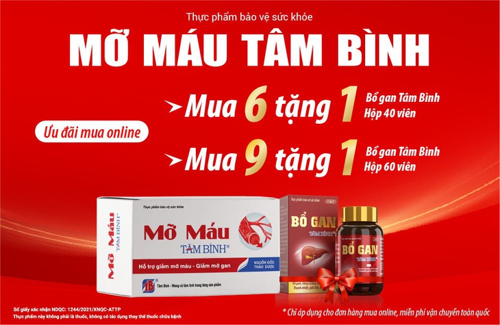 4 dấu hiệu cảnh giác và 4 bước phòng ngừa nguy cơ đột quỵ - Ảnh 3.