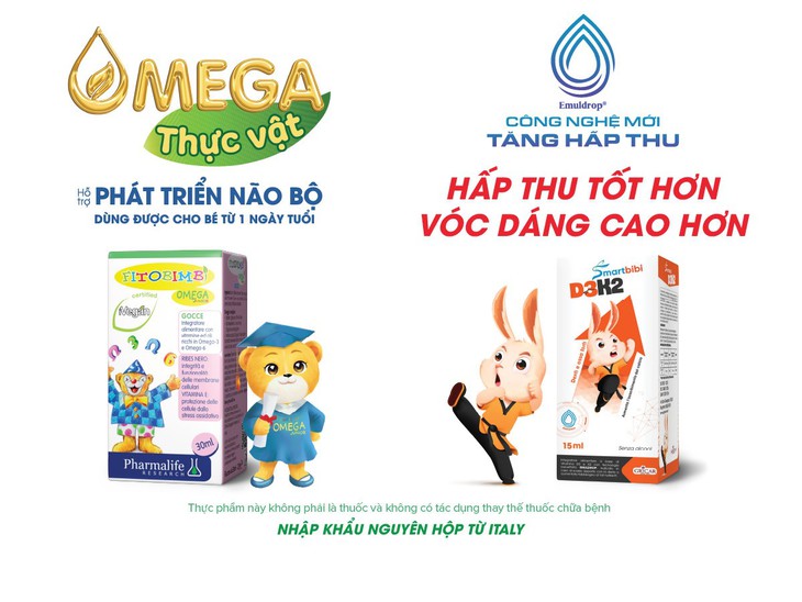 "Chào con yêu! Mẹ đã sẵn sàng" - Hành trình ý nghĩa cho hàng triệu bà mẹ trên cả nước - Ảnh 5.
