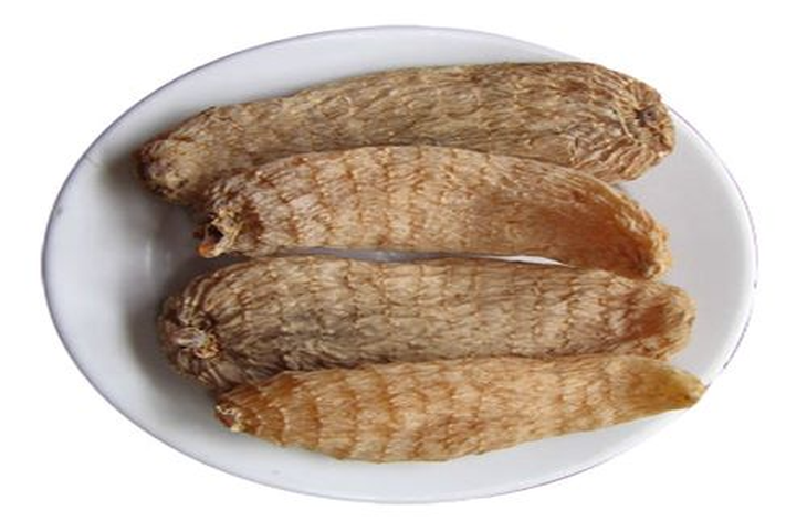 4 bài thuốc trị chóng mặt và những lưu ý khi bị chóng mặt - Ảnh 3.
