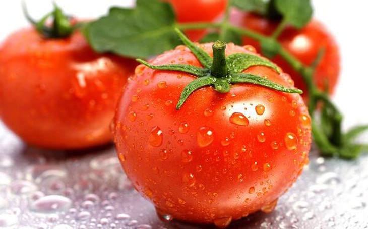 Top 5 loại thực phẩm giúp loại bỏ "cholesterol xấu" ra khỏi cơ thể